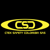 Ctex Safety Colombia logo, Ctex Safety Colombia contact details