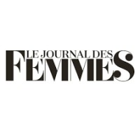 Le Journal des Femmes logo, Le Journal des Femmes contact details