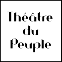 Théâtre du Peuple - Maurice Pottecher logo, Théâtre du Peuple - Maurice Pottecher contact details