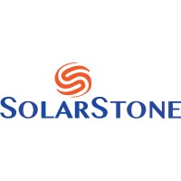 SolarStone Partners logo, SolarStone Partners contact details