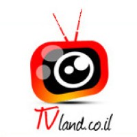 Tvland Media Ltd. logo, Tvland Media Ltd. contact details