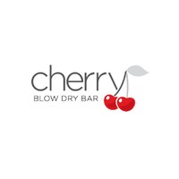 Cherry Blow Dry Bar logo, Cherry Blow Dry Bar contact details