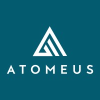 Atomeus B.V. logo, Atomeus B.V. contact details