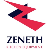 Zeneth Kitchen Equipment Pvt Ltd logo, Zeneth Kitchen Equipment Pvt Ltd contact details