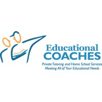 Educational Coaches logo, Educational Coaches contact details