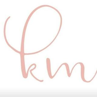 Kimberlee Miller Photography logo, Kimberlee Miller Photography contact details