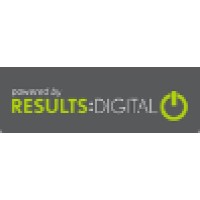 Results Digital logo, Results Digital contact details