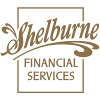 Shelburne Financial Services logo, Shelburne Financial Services contact details