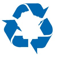 Associated Recyclers of Wisconsin logo, Associated Recyclers of Wisconsin contact details