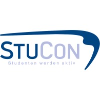 StuCon Junior Enterprise logo, StuCon Junior Enterprise contact details