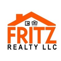 Fritz Realty LLC logo, Fritz Realty LLC contact details