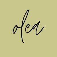 Olea Studio logo, Olea Studio contact details