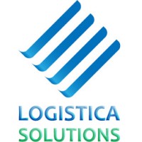 Logistica Solutions Inc. - Enterpristore logo, Logistica Solutions Inc. - Enterpristore contact details