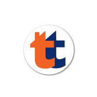 Team Timmons Group logo, Team Timmons Group contact details