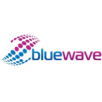 Bluewave Broadband Internet Company Limited logo, Bluewave Broadband Internet Company Limited contact details