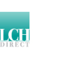 Lch Direct Inc logo, Lch Direct Inc contact details