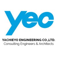 Yachiyo Engineering.Co.,Ltd (Advisory Services) logo, Yachiyo Engineering.Co.,Ltd (Advisory Services) contact details