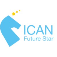 ICAN Future Star ltd logo, ICAN Future Star ltd contact details