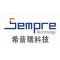 Sempre(China) Technology Co., Ltd. logo, Sempre(China) Technology Co., Ltd. contact details