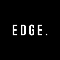 Edge - Content Marketing Agency logo, Edge - Content Marketing Agency contact details