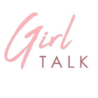 Girl Talk Summit logo, Girl Talk Summit contact details