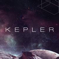 KEPLER COMMUNICATIONS Co., Ltd logo, KEPLER COMMUNICATIONS Co., Ltd contact details