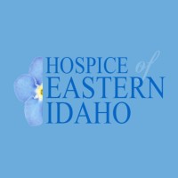 Hospice of Eastern Idaho logo, Hospice of Eastern Idaho contact details