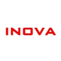 INOVA Consulting logo, INOVA Consulting contact details