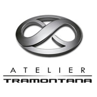 Atelier Tramontana logo, Atelier Tramontana contact details