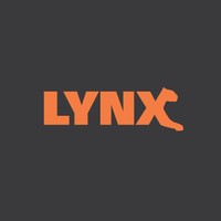 Lynx Upstate logo, Lynx Upstate contact details