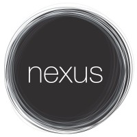 Nexus Design & Print Ltd logo, Nexus Design & Print Ltd contact details