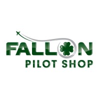 Fallon Pilot Shop logo, Fallon Pilot Shop contact details