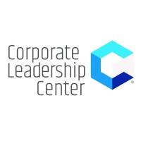 Corporate Leadership Center logo, Corporate Leadership Center contact details