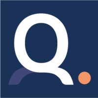 Qualud logo, Qualud contact details