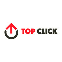 Top Click E-Services Sdn Bhd logo, Top Click E-Services Sdn Bhd contact details