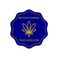 MS Cannabis Trade Association logo, MS Cannabis Trade Association contact details