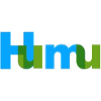 Humu Labs logo, Humu Labs contact details