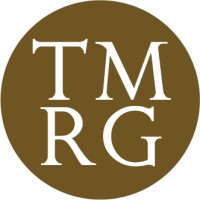 Travis Masiero Restaurant Group logo, Travis Masiero Restaurant Group contact details