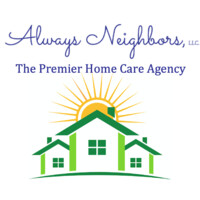 Always Neighbors, LLC. logo, Always Neighbors, LLC. contact details