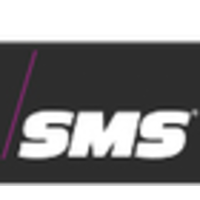 Studio Sms logo, Studio Sms contact details