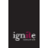 Ignite Education logo, Ignite Education contact details