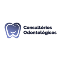 Consultórios Odontológicos logo, Consultórios Odontológicos contact details