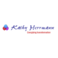 KathyHerrmann.com logo, KathyHerrmann.com contact details