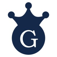 Gergelys Maintenance King logo, Gergelys Maintenance King contact details