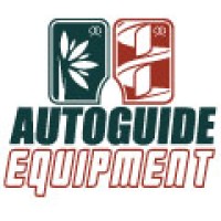 Autoguide Equipment Ltd logo, Autoguide Equipment Ltd contact details