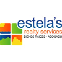 Estela's Realty Services logo, Estela's Realty Services contact details