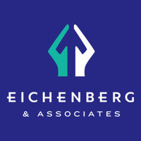 Eichenberg & Associates logo, Eichenberg & Associates contact details