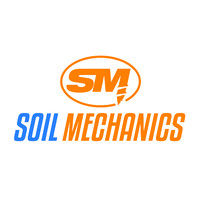 Soil Mechanics Pty Ltd logo, Soil Mechanics Pty Ltd contact details