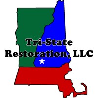 Tri-State Restoration, LLC logo, Tri-State Restoration, LLC contact details