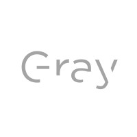 Gray Studio logo, Gray Studio contact details